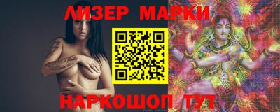 a pvp Кумертау