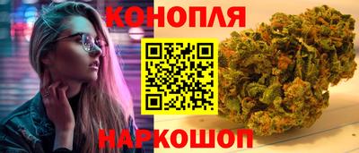 a pvp Кумертау