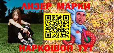 a pvp Кумертау