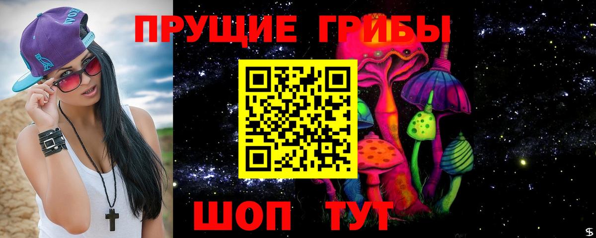 Псилоцибиновые грибы Psilocybine cubensis  Галлюциногенные грибы Psilocybine cubensis  Вход с VPN  Кемерово 
