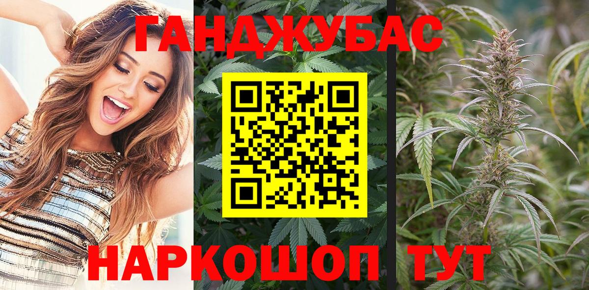 Бошки Шишки Amnesia Кемерово